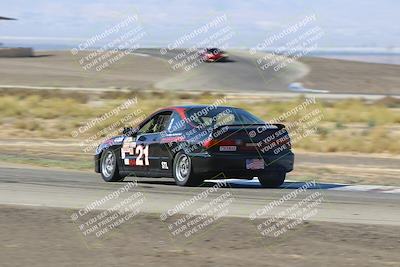 media/Sep-13-2025-Speed Ventures (Sat) [[d6c7200295]]/Yellow/Session 1 (Sweeper)/